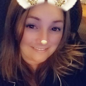 Meet your Posher, Rita